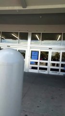 Walmart Supercenter Kendall, FL 2022