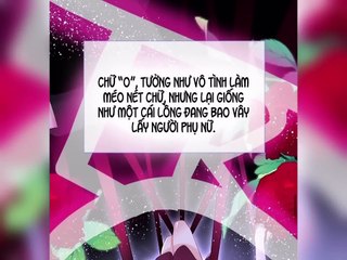 Chapter 491-492_Vợ Chồng Bá Đạo, Thiên Tài Bảo Bối Không Dễ Chọc