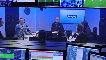 «Quels prix bloqués ?» : face à l'inflation, l'initiative de Giorgia Meloni invisible dans les rayons