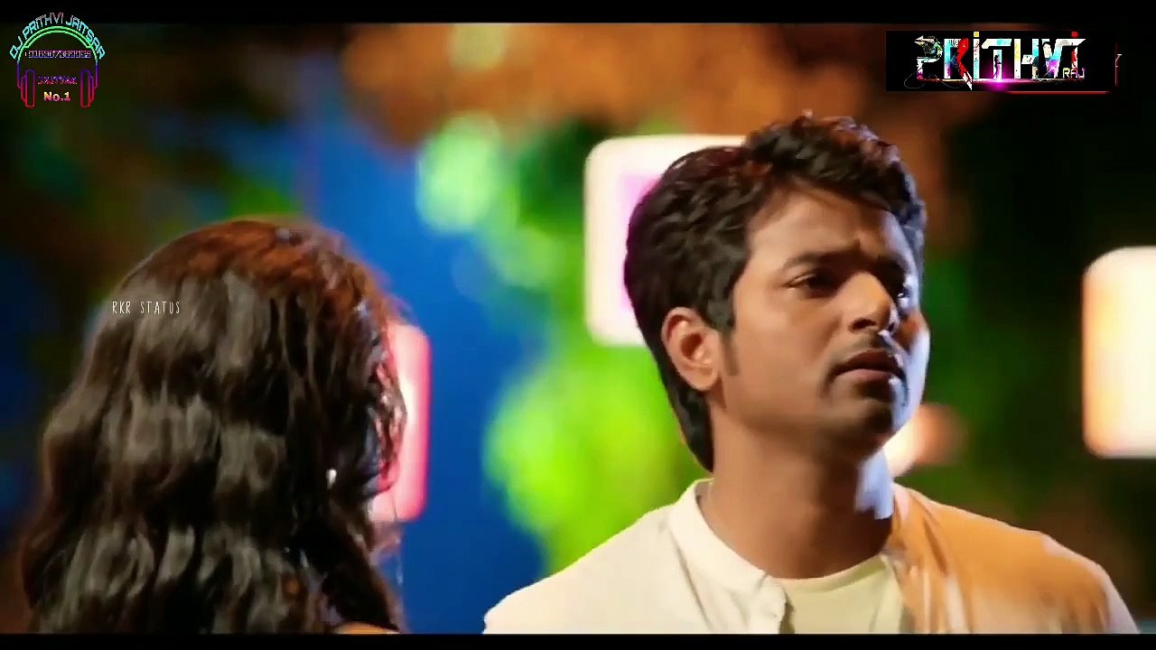 Guilty-Aao_Pass_Mai_Toh_Baitho_Remix|_Karan_Aujla|_आओ_पास_में_तो_बैठो|_Remix_By_Dj_Prithvi_Jaitsar(720p)