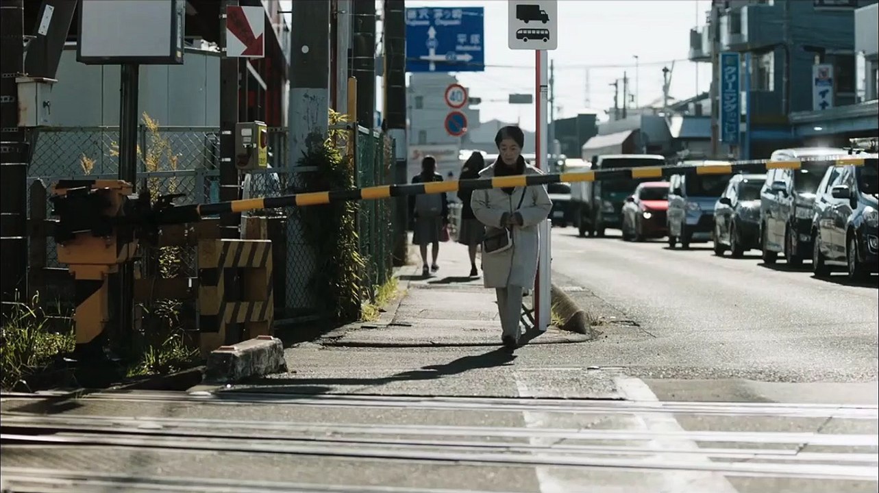 Plan 75 Official Trailer OmdU