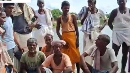 लाइट बंद कर बदन पर तेल लगाने को बोलता था ससुर, मना किया तो बहु के साथ...