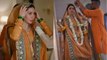 Pakistani Actress Mahira Khan Second Wedding के बाद Maiyun Look Inside Photos Viral | Boldsky