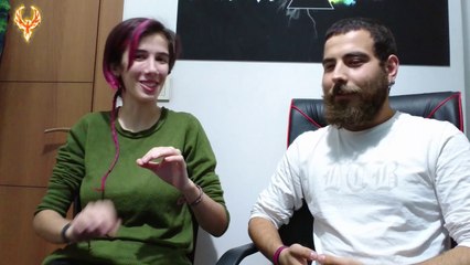 Enteresan Dialoglar - İnternet Yayınları / Berke Odabaşı