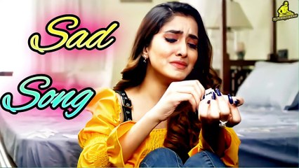 Rog_Ladi_Singh_||_रोग_पंजाबी_हिट_सोंग_||_Sad__Love__Dj_Remix__Song_||_Remix_By_Dj_Prithvi_Jaitsar(1080p)