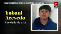 Vinculan a proceso a dos menores en caso de desaparición de 7 jóvenes en Zacatecas