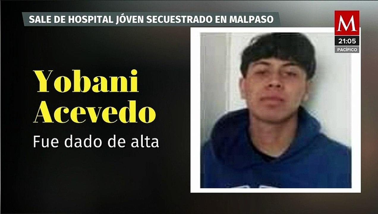 Vinculan a proceso a dos menores en caso de desaparición de 7 jóvenes en Zacatecas