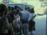 1990 Camdan Kalp Türk Filmi (Genco Erkal Deniz Gökçer)