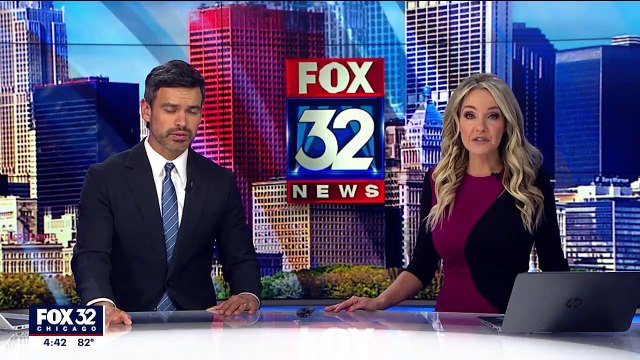 Etats-Unis: Un ancien chef de gang accusé du meurtre il y a 27 ans de la star du hip-hop Tupac Shakur a comparu hier pour la première fois devant la justice américaine - Regardez