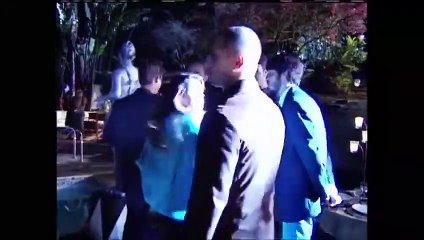 Caminhos do Coração 1ª Temporada Completa - Capítulo 04