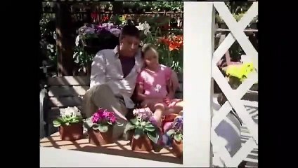 Caminhos do Coração 1ª Temporada Completa - Capítulo 09