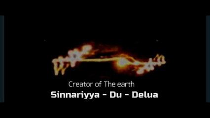 Can be death position change