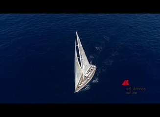 ‘Passata è la tempesta’, presentato Diario di bordo primo equipaggio formato da 5 persone con ITP