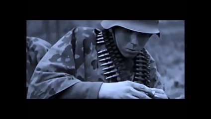 Nibelungen Luigi Yankol