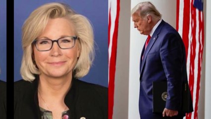 House devolves into angry round of retribution following McCarthy’s ouster