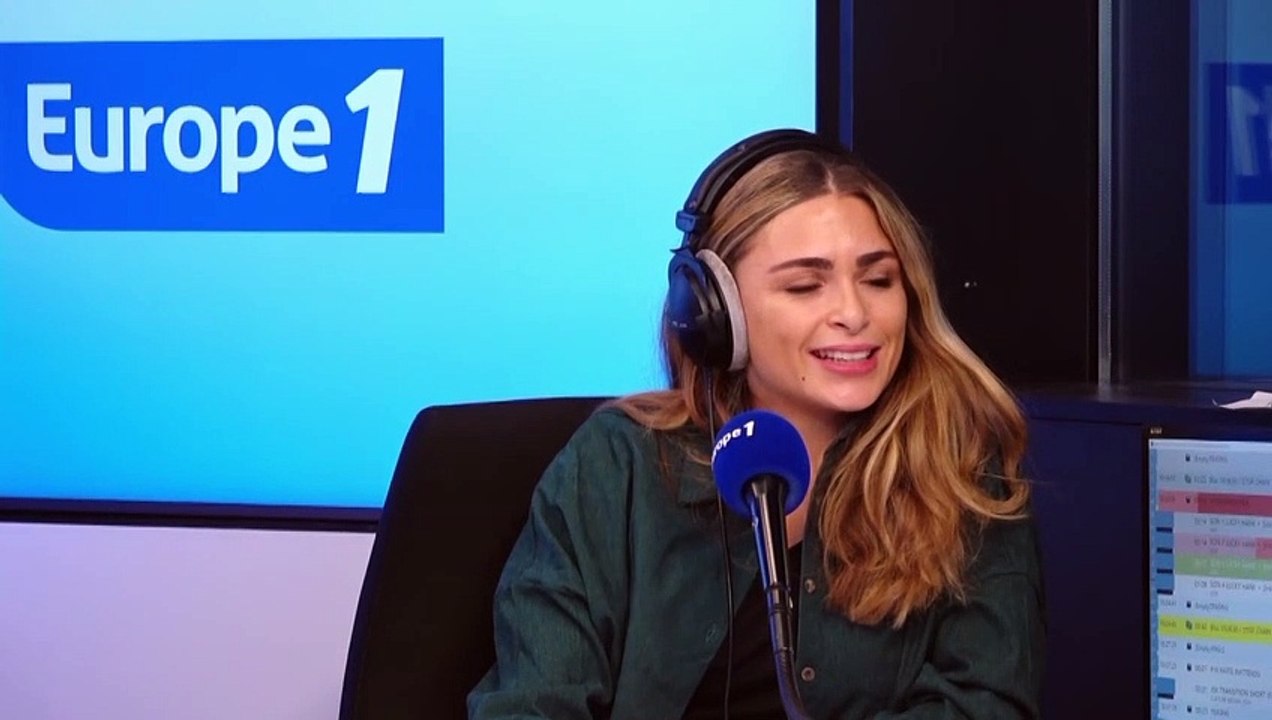 «Lucky Hank», la fiction cynique à l’humour grinçant