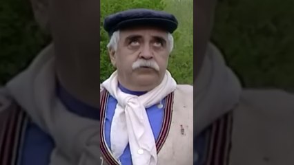 Yağlı Güreş | Olacak O Kadar #shorts