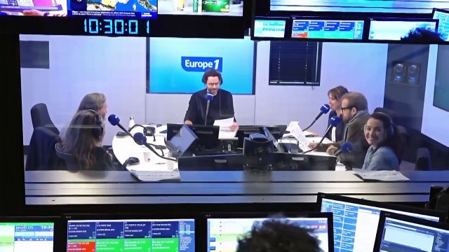 Pierre-Antoine Damecour alias Jean-Christophe Tuto : «À côté de moi, Bernard Henri-Levy vend autant de livre que Marlène Schiappa !»