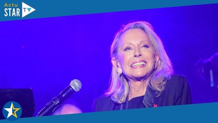 "Elle se faisait piller" : Véronique Sanson arnaquée, sa soeur Violaine prend les choses en main