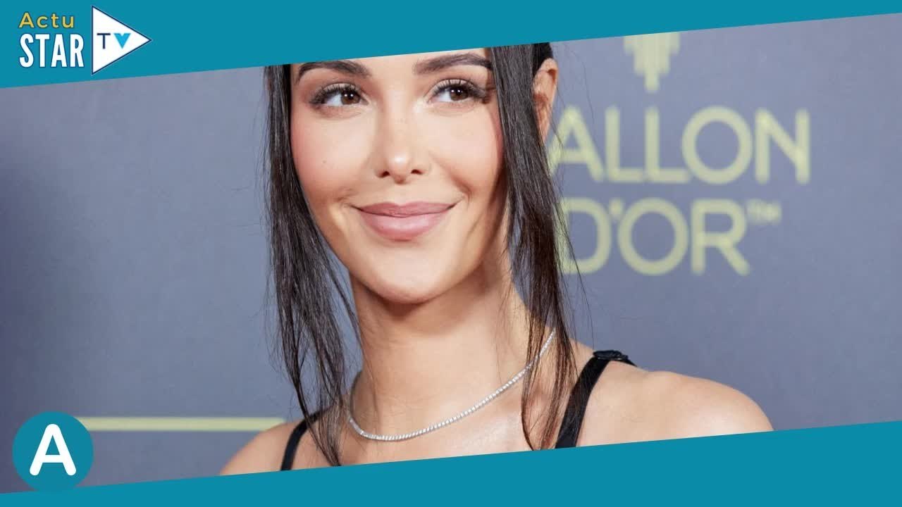 Quels sont les signes astrologiques accros aux réseaux sociaux ? Un top 3 qui ne lâche pas son télép