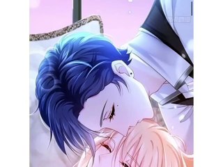 Chapter 304 - 314_Bá Tổng Cuồng Thê, Vợ Yêu Em Dám Chạy