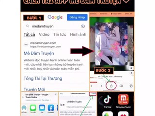 Chapter 1 - 200_Bá Tổng Cuồng Thê, Vợ Yêu Em Dám Chạy