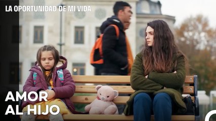 Este Olor Vale El Mundo - La Oportunidad De Mi Vida Capítulo 1