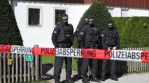 Tegernsee: Razzia bei russischem Oligarchen