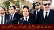 Imran Khan Ke Achay Din Shuro |  Imran Khan good days begin... Latif Khosa announced the good news