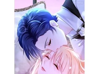 Chapter 403- 408_Bá Tổng Cuồng Thê, Vợ Yêu Em Dám Chạy