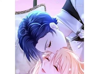 Chapter 383 -390_Bá Tổng Cuồng Thê, Vợ Yêu Em Dám Chạy