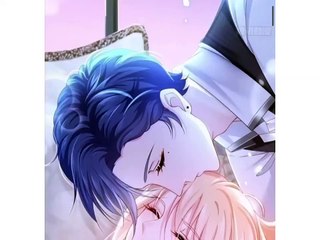 Chapter 371 - 376_Bá Tổng Cuồng Thê, Vợ Yêu Em Dám Chạy