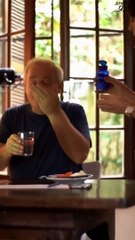 साथी चुनने से पहले || आचार्य प्रशांत