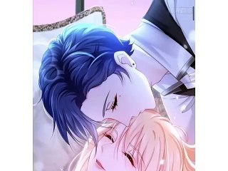 Chapter 471 - 476_Bá Tổng Cuồng Thê, Vợ Yêu Em Dám Chạy