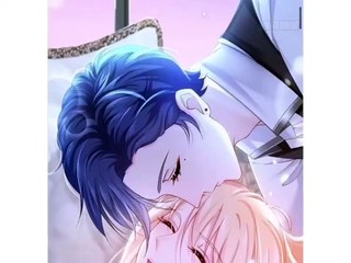 Chapter 453 - 460_Bá Tổng Cuồng Thê, Vợ Yêu Em Dám Chạy