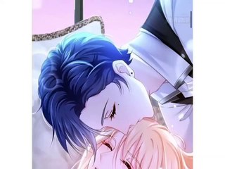 Chapter 443 - 452_Bá Tổng Cuồng Thê, Vợ Yêu Em Dám Chạy