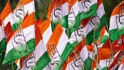 കോൺഗ്രസ്സ് നേതാക്കൾ അഴിക്കുള്ളിലേക്ക്