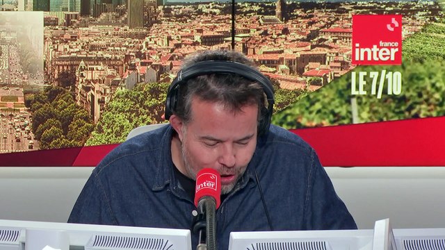 Bande dessinée : Chloé Wary pour Rosigny Zoo - Nouvelles têtes