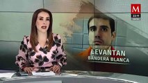 ¿Es Viable una colaboración legal entre Ovidio y Estados Unidos?