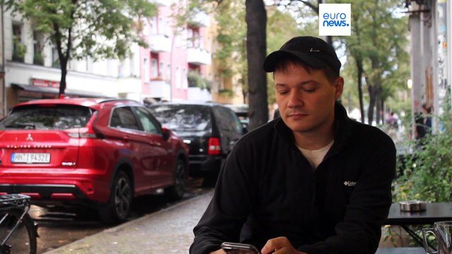 Жилищный кризис в Берлине: состоится ли новый референдум об экспроприации?