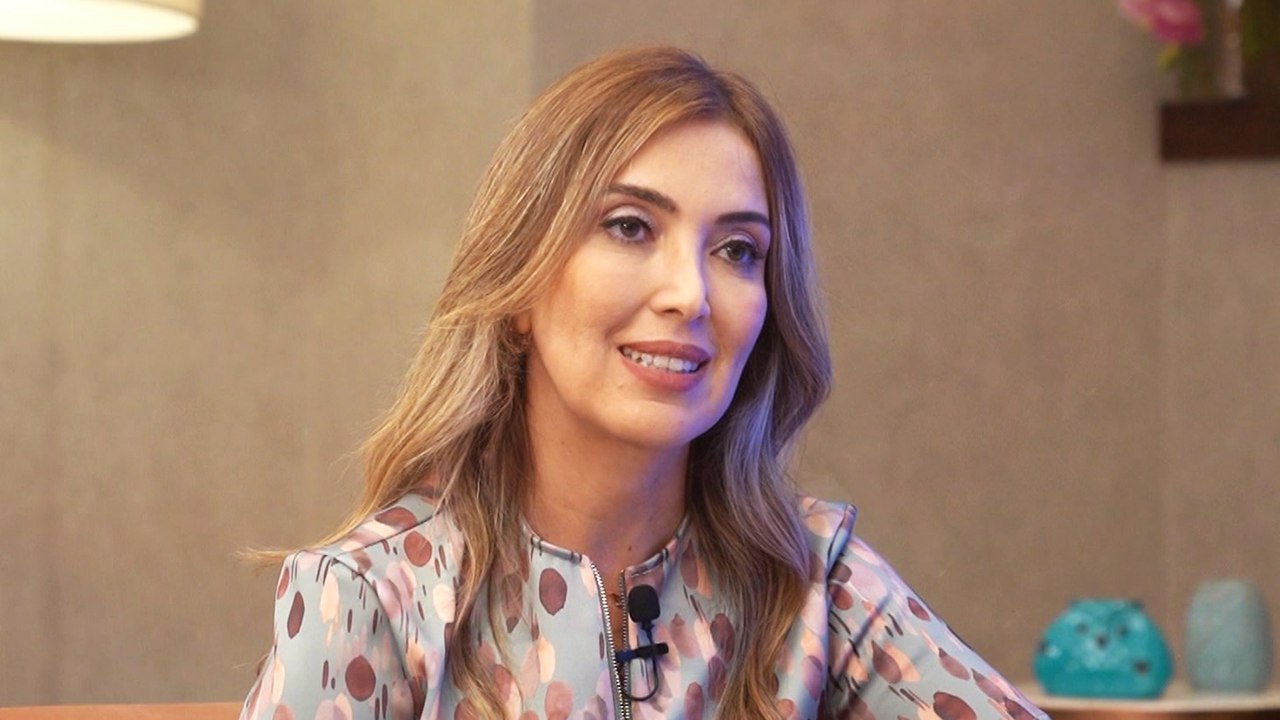 Dr. Özgür Koldaş ile Sağlık Gündemi - 31. Bölüm Tanıtım