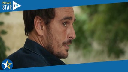 Demain nous appartient spoilers  Noor retente sa chance avec Gabriel et Bruno prend un énorme ris