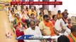Office Bearers Meeting In BJP Office, Discussions On Assembly Elections And Amit Shah Tour _V6 News