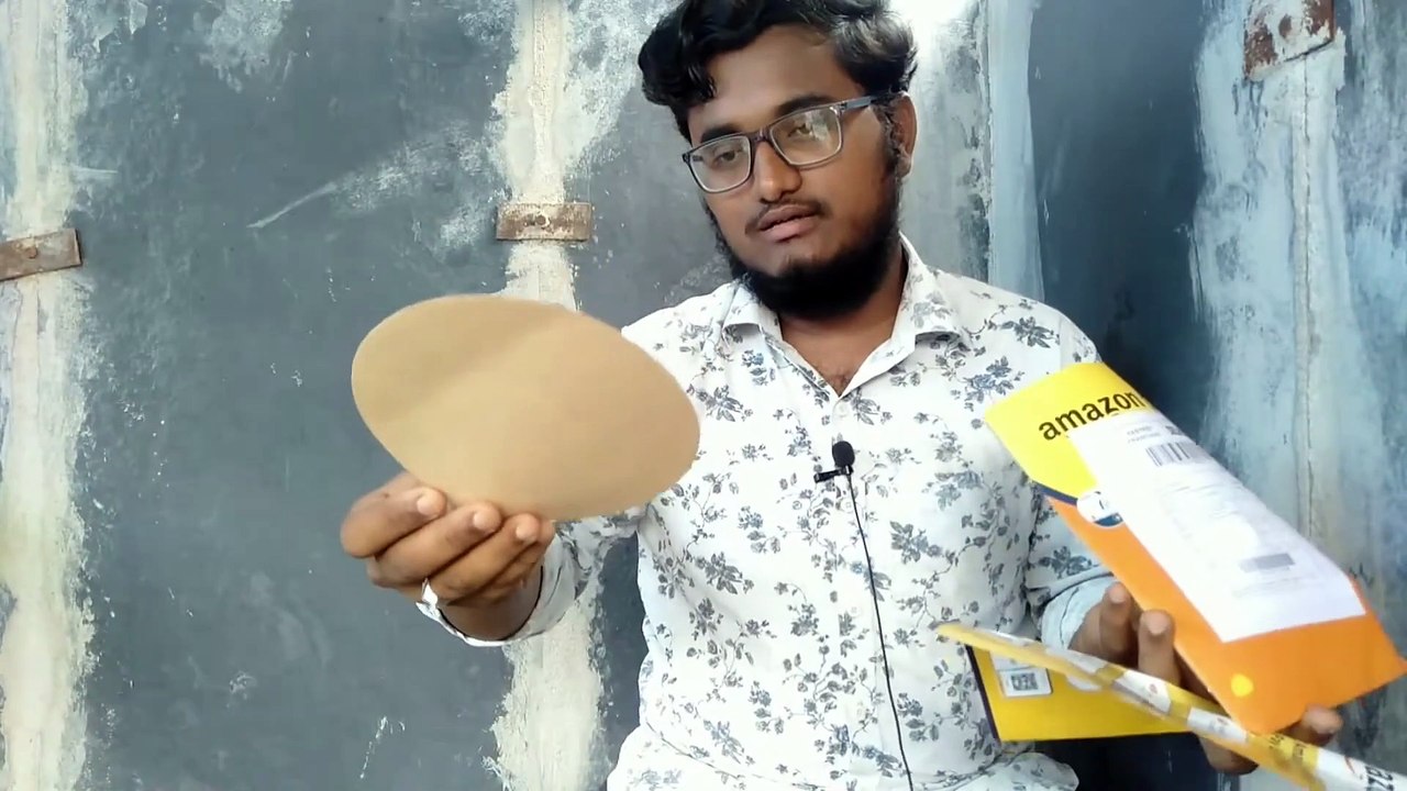 Amazon Pay QR Kit Unboxing _ Amazon QR Code Activation _ Amazon Pay Business _ UPI