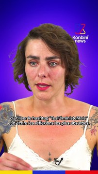 “En 2 mois, j’ai eu 40 000 insultes, menaces de mort ou de viol”. Le cyberharcèlement que subit @marionseclin dure depuis plus de 8 ans. Elle alerte sur les conséquences graves que peuvent engendrer ces messages extrêmement violents.