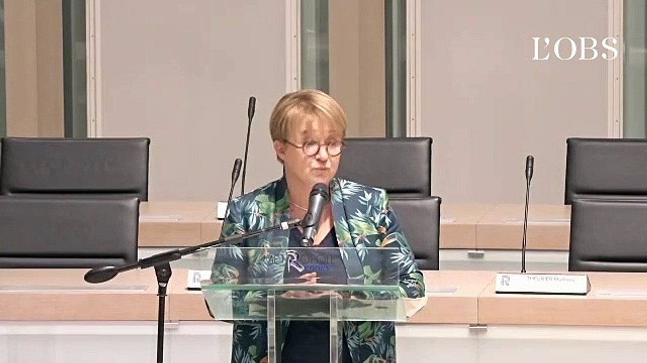 Aider les aidants : le replay de notre conférence