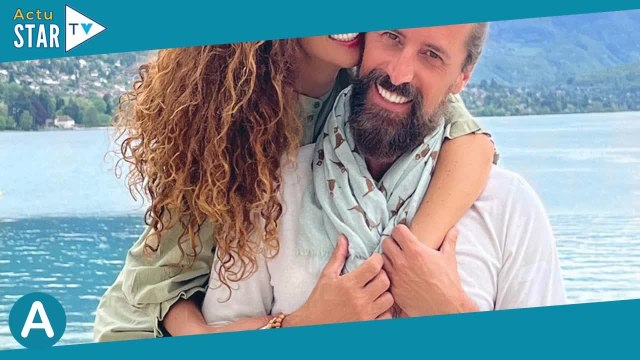 Emmanuelle Rivassoux, son mari Gilles Luka séquestré : gros retournement de situation après une su