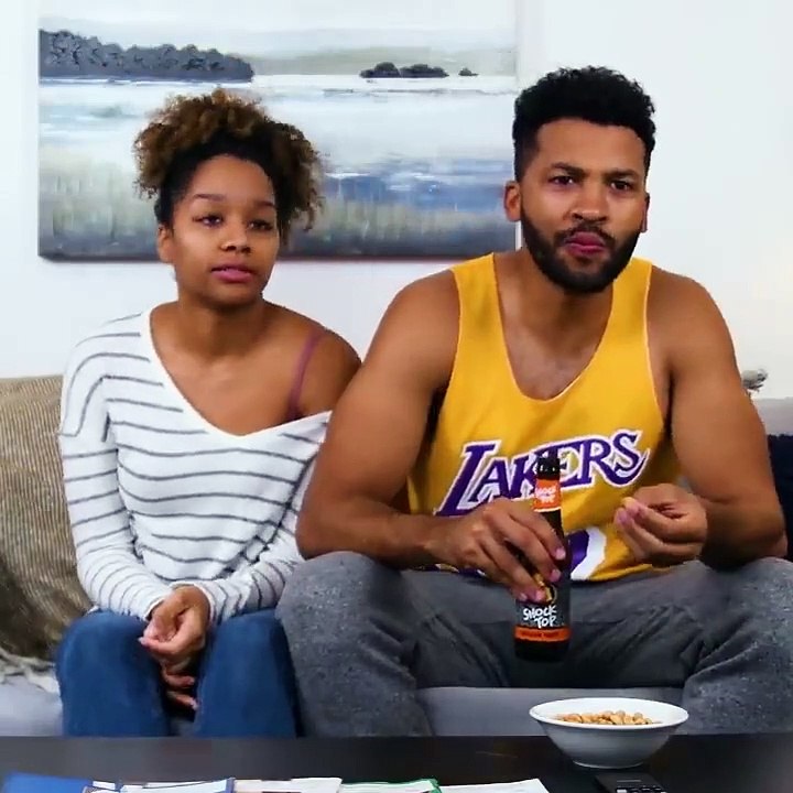 Love Is Weirder Than You Think! Relatable Facts & More by Blossom