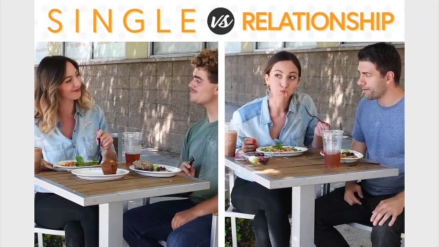 Valentines Day Special | Valentine Hacks & Adorable Gift Ideas For Your Valentine by Blossom