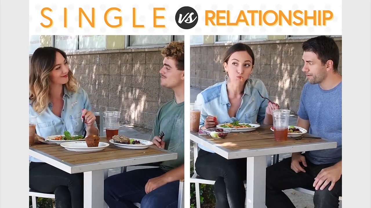 Valentines Day Special | Valentine Hacks & Adorable Gift Ideas For Your Valentine by Blossom